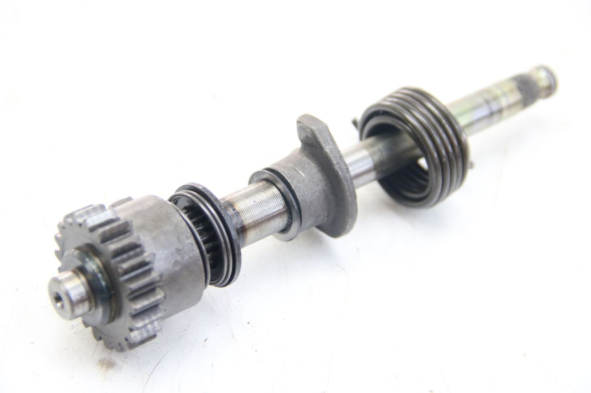photo de KICK SHAFT ORION AGB37 CRF1 DIRT BIKE 125 (2013 - 2021)