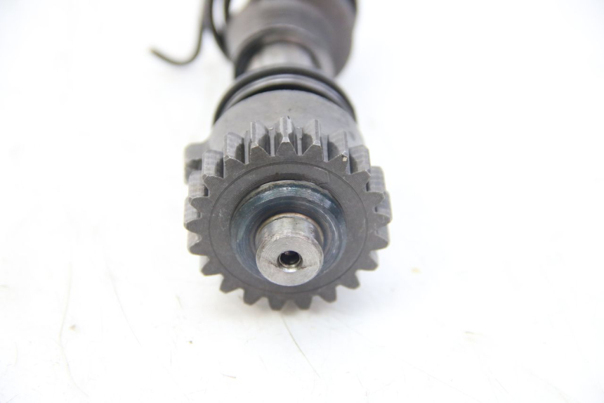 photo de KICK SHAFT ORION AGB37 CRF1 DIRT BIKE 125 (2013 - 2021)