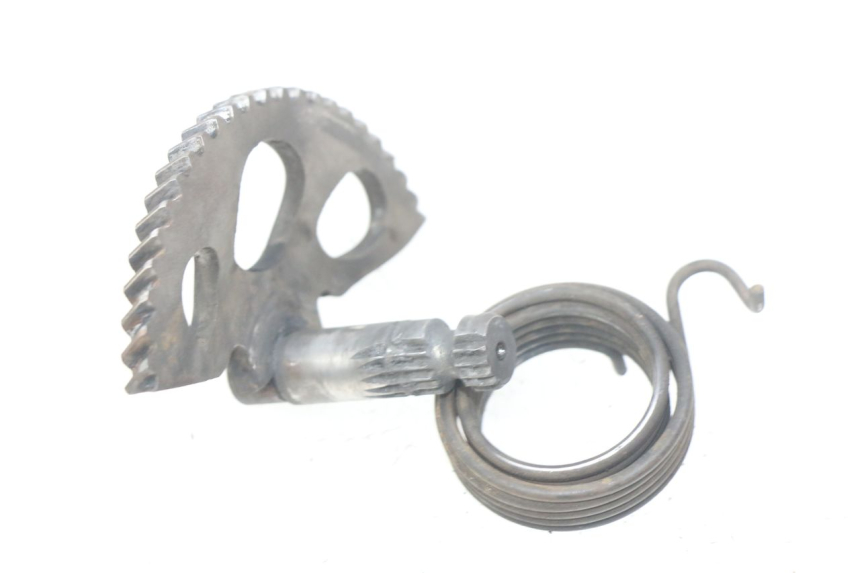 photo de KICK SHAFT PIAGGIO VESPA PRIMAVERA 2T 50 (2013 - 2018)