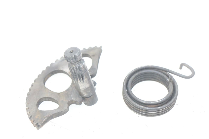 photo de KICK SHAFT PIAGGIO VESPA PRIMAVERA 2T 50 (2013 - 2018)