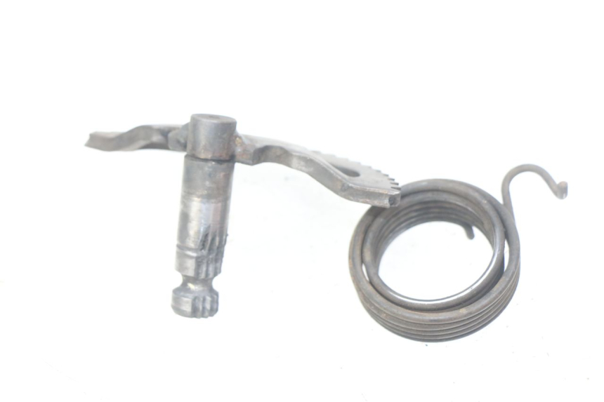 photo de KICK SHAFT PIAGGIO VESPA PRIMAVERA 2T 50 (2013 - 2018)