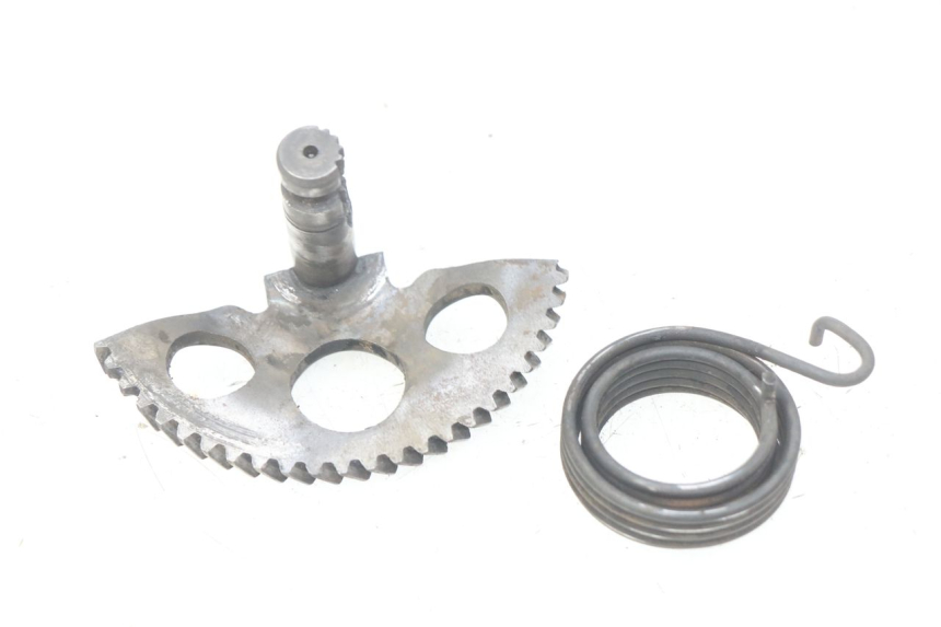 photo de KICK SHAFT PIAGGIO VESPA PRIMAVERA 2T 50 (2013 - 2018)