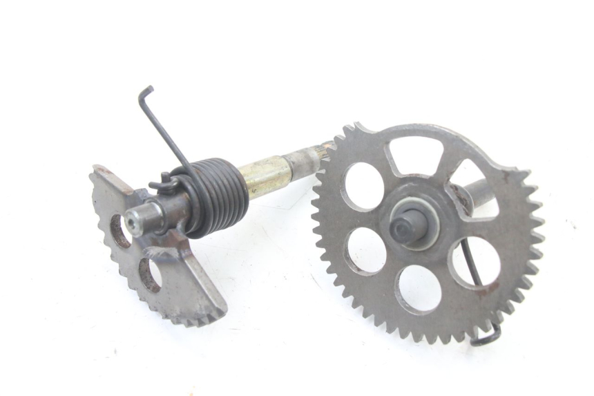 photo de KICK SHAFT VONROAD YIBEN 125 (2006 - 2010)