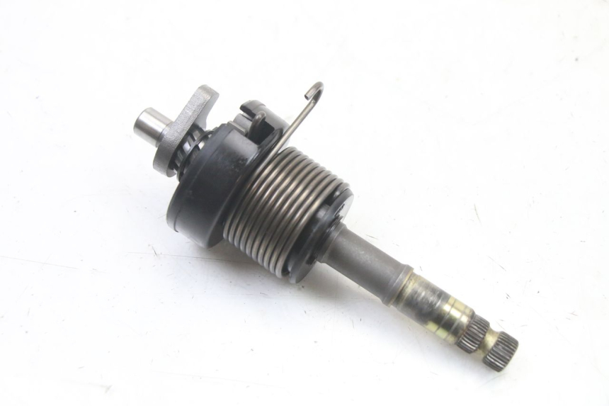 photo de KICK SHAFT YAMAHA PW 80 (1983 - 2014)