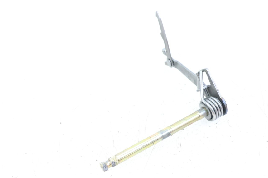 photo de GEAR CHANGE SHAFT APOLLO RFZ 140