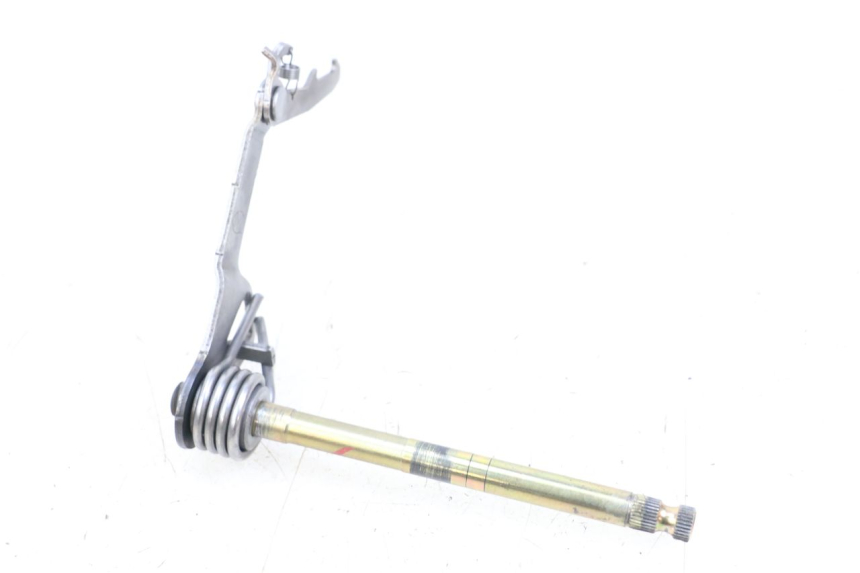 photo de GEAR CHANGE SHAFT APOLLO RFZ 140