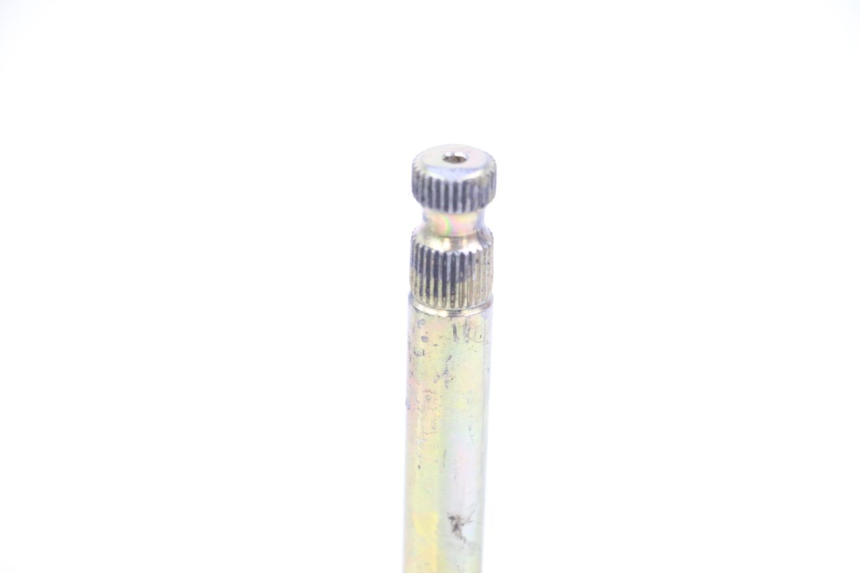 photo de GEAR CHANGE SHAFT APOLLO RFZ 140