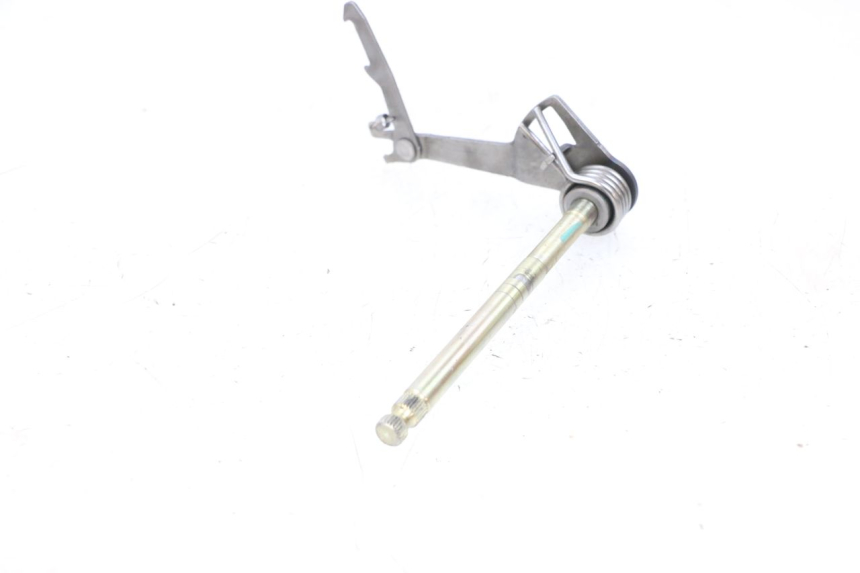 photo de GEAR CHANGE SHAFT MAG POWER BOMBERS 4T 50 (2016 - 2026) - Technical close-up