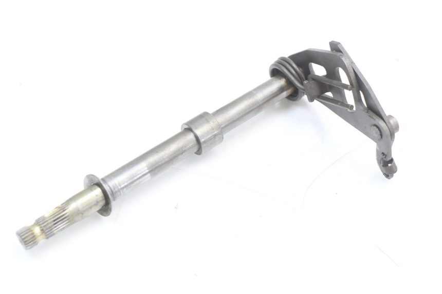 photo de GEAR CHANGE SHAFT CAGIVA SUPER CITY 125 (1992 - 1997)