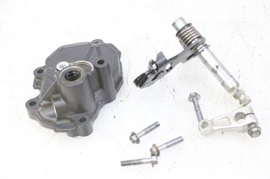 photo de GEAR CHANGE SHAFT HONDA CB R 1000 (2018 - 2023)