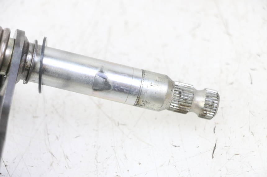 photo de GEAR CHANGE SHAFT HONDA CB R 1000 (2018 - 2023)
