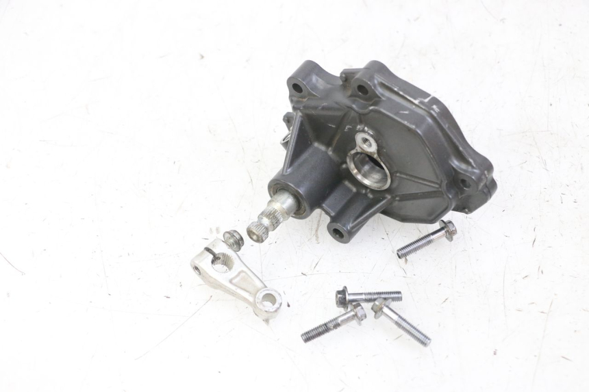 photo de GEAR CHANGE SHAFT HONDA CB R 1000 (2018 - 2023)