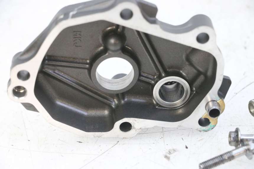 photo de GEAR CHANGE SHAFT HONDA CB R 1000 (2018 - 2023)