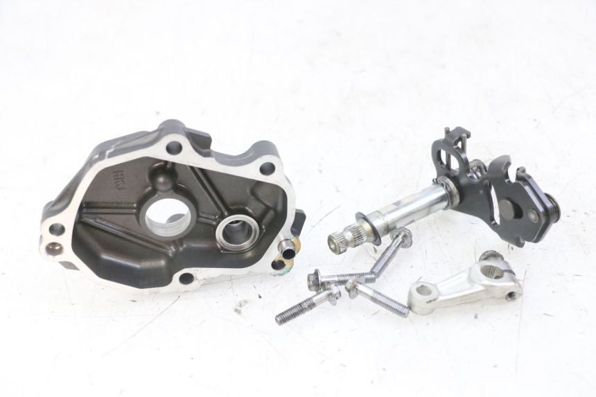 photo de GEAR CHANGE SHAFT HONDA CB R 1000 (2018 - 2023)