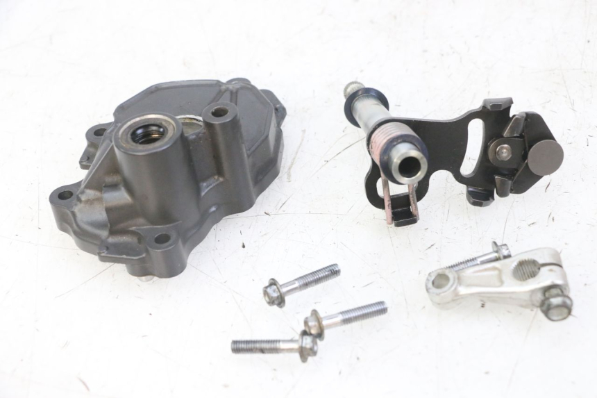 photo de GEAR CHANGE SHAFT HONDA CB R 1000 (2018 - 2023)