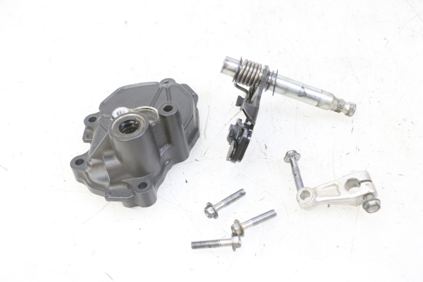 photo de GEAR CHANGE SHAFT HONDA CB R 1000 (2018 - 2023)