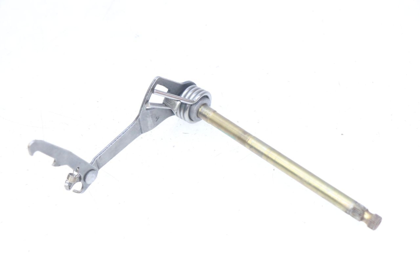 photo de GEAR SELECTOR SHAFT TNT MOTOR CITY 50 (2007 - 2018)