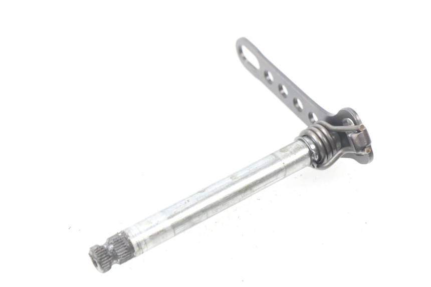 photo de GEAR CHANGE SHAFT HONDA CRF CR-F 450 (2005 - 2008)