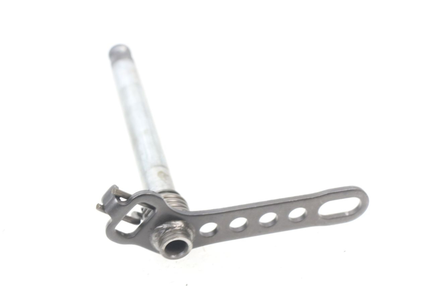 photo de GEAR CHANGE SHAFT HONDA CRF CR-F 450 (2005 - 2008)