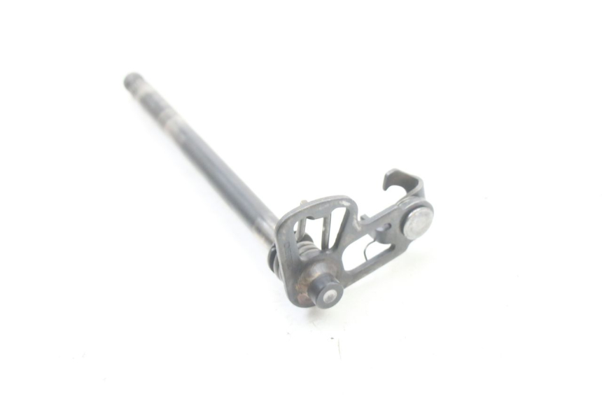photo de GEAR CHANGE SHAFT DERBI SENDA SM DRD X-TREME 50 (2011 - 2017)