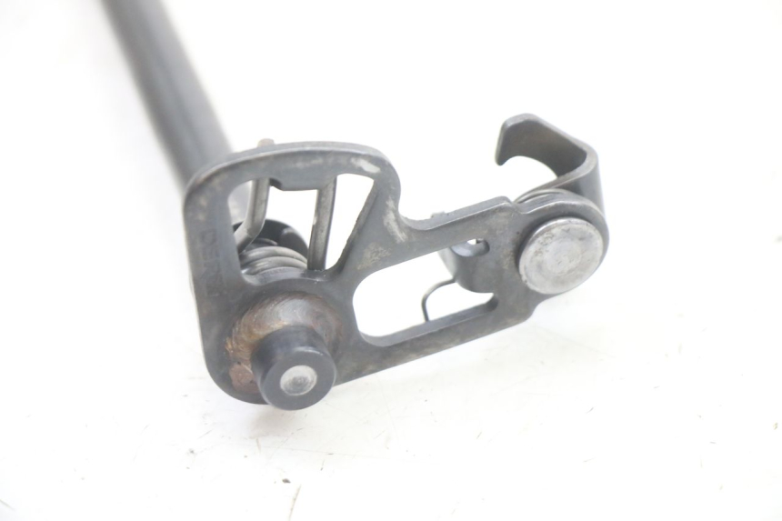 photo de GEAR CHANGE SHAFT DERBI SENDA SM DRD X-TREME 50 (2011 - 2017)