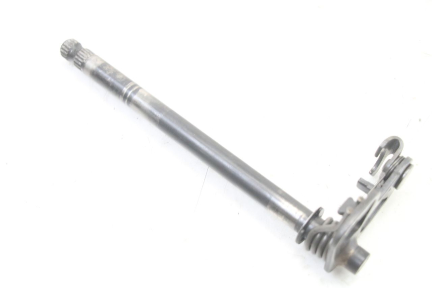 photo de GEAR CHANGE SHAFT DERBI SENDA SM DRD X-TREME 50 (2011 - 2017)