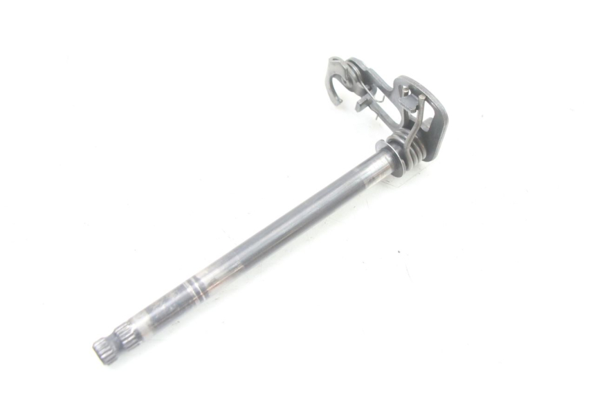 photo de GEAR CHANGE SHAFT DERBI SENDA SM DRD X-TREME 50 (2011 - 2017)