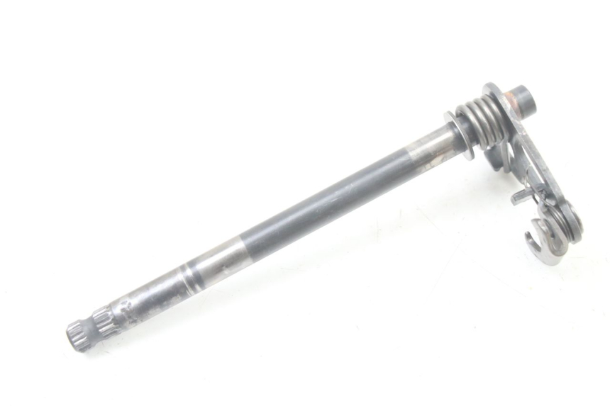 photo de GEAR CHANGE SHAFT DERBI SENDA SM DRD X-TREME 50 (2011 - 2017)