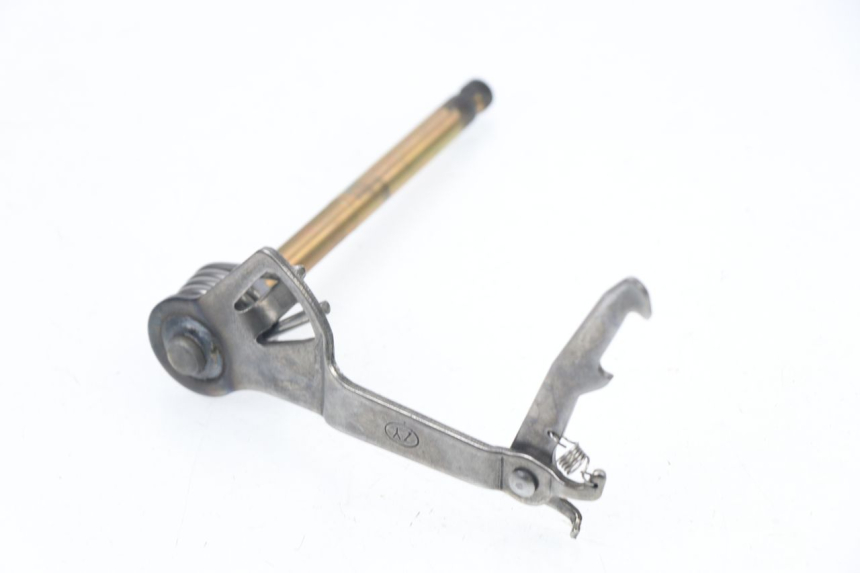 photo de GEAR CHANGE SHAFT KXD DIRT BIKE 607 125 (2014 - 2020)