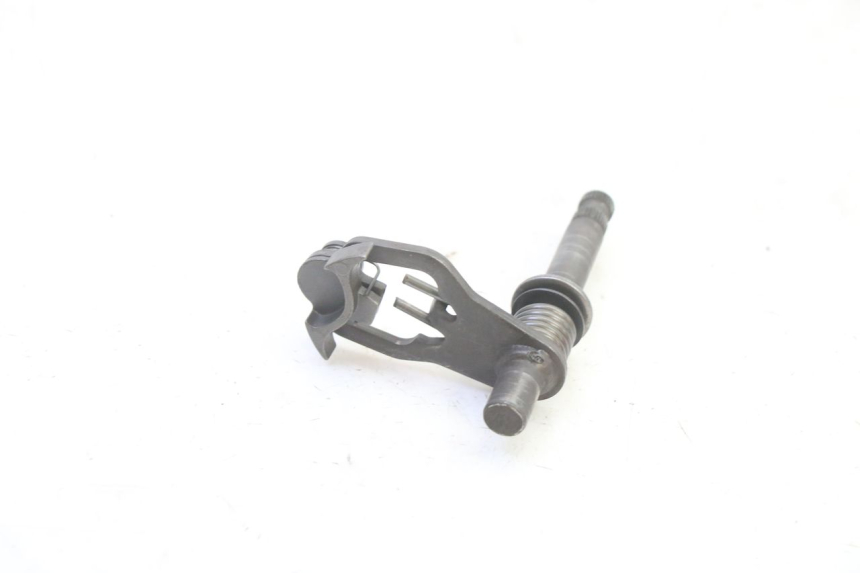 photo de GEAR CHANGE SHAFT APRILIA ETX 125 (1998 - 2002)