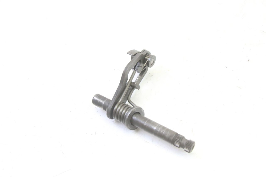 photo de GEAR CHANGE SHAFT APRILIA ETX 125 (1998 - 2002)