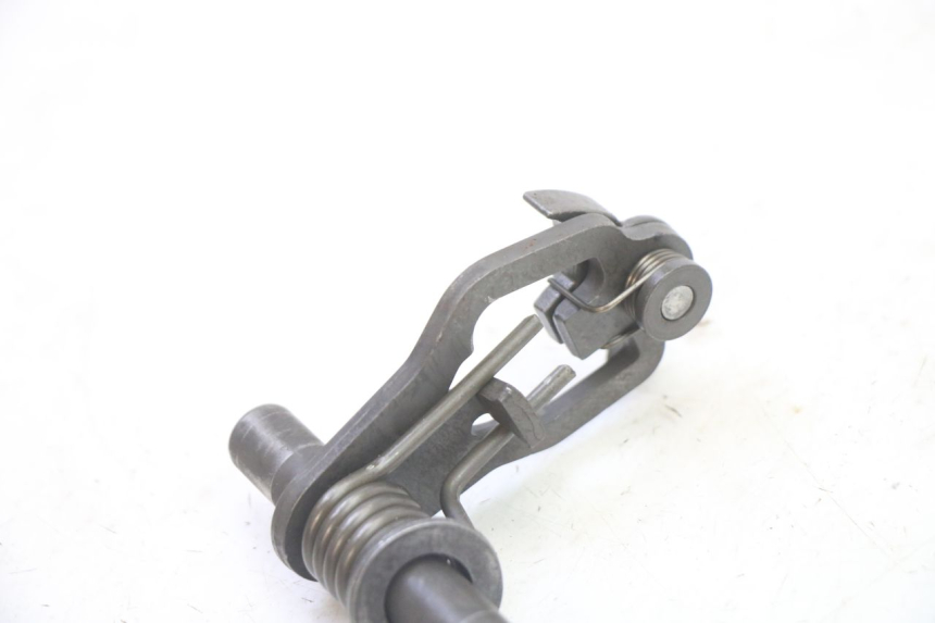 photo de GEAR CHANGE SHAFT APRILIA ETX 125 (1998 - 2002)