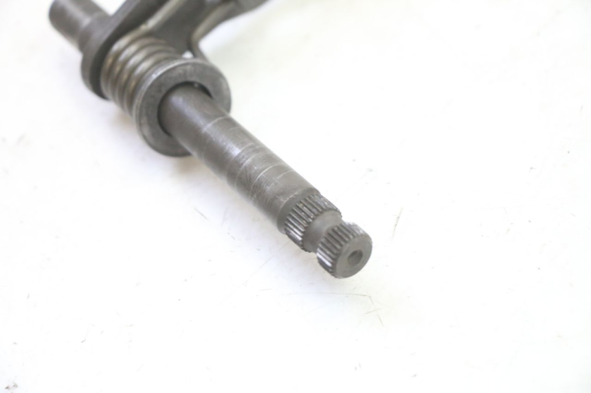photo de GEAR CHANGE SHAFT APRILIA ETX 125 (1998 - 2002)
