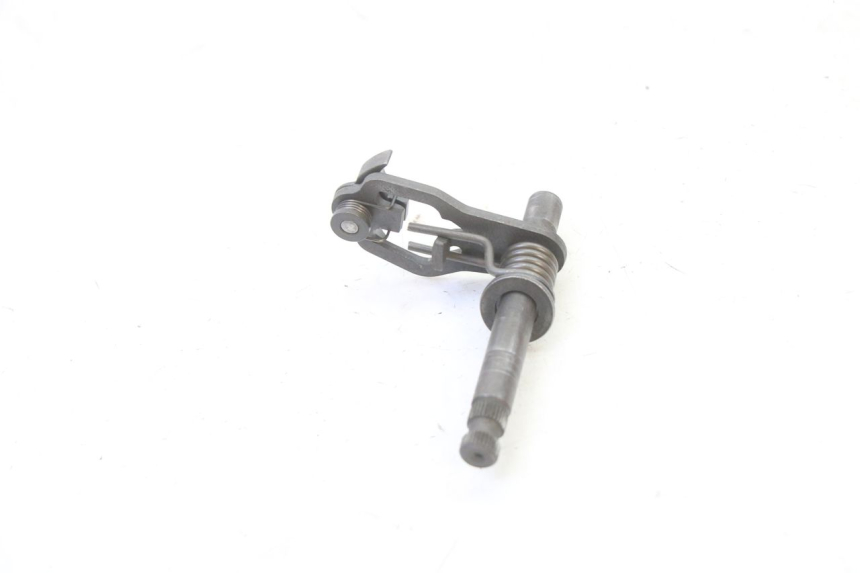 photo de GEAR CHANGE SHAFT APRILIA ETX 125 (1998 - 2002)