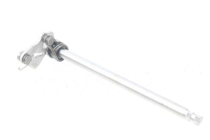 photo de GEAR CHANGE SHAFT BMW F GS K81 850 (2018 - 2023)