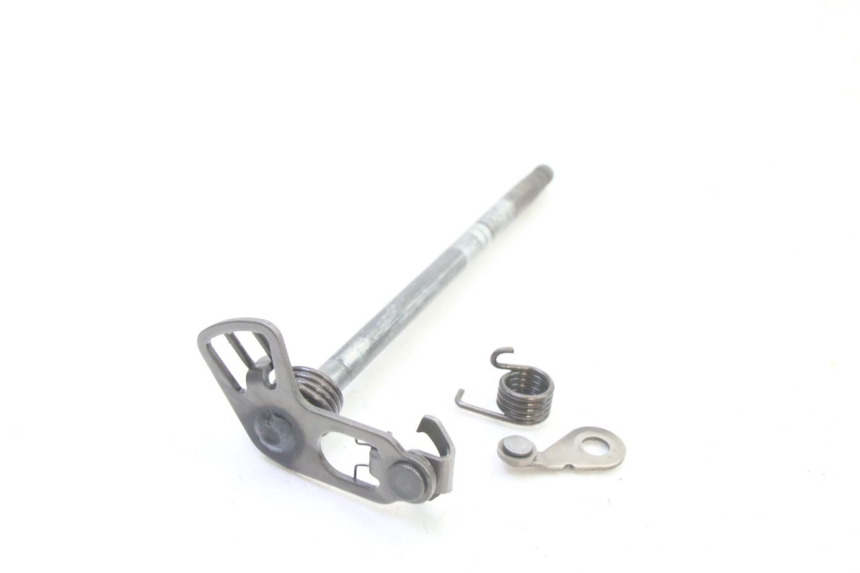 photo de GEAR CHANGE SHAFT YAMAHA FJ 36Y 1100 (1984 - 1985)