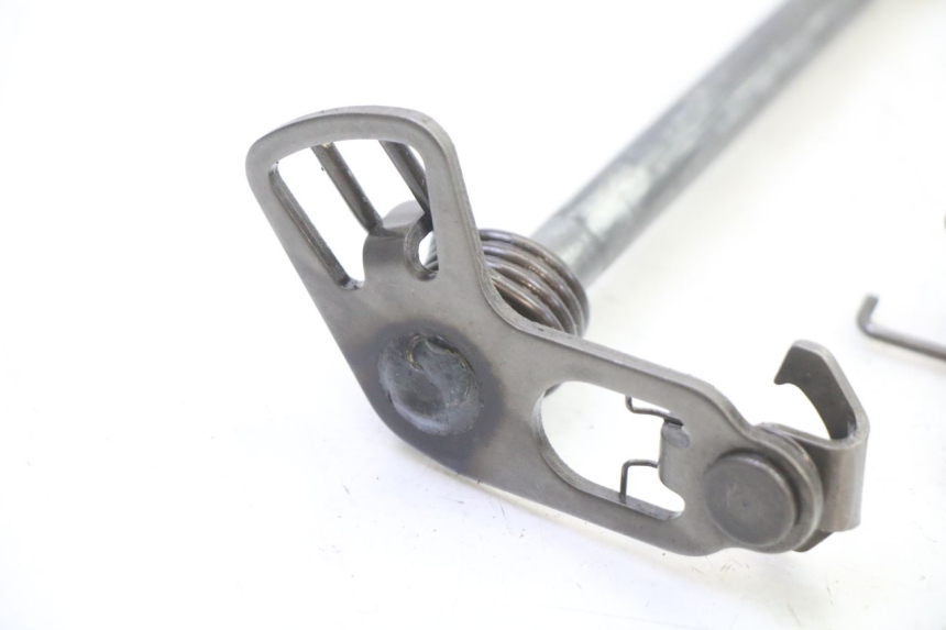 photo de GEAR CHANGE SHAFT YAMAHA FJ 36Y 1100 (1984 - 1985)