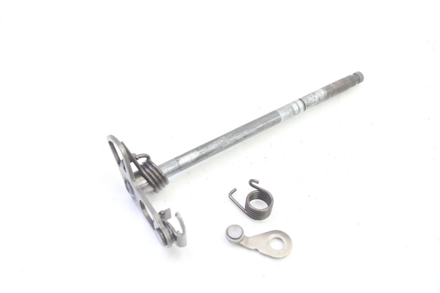 photo de GEAR CHANGE SHAFT YAMAHA FJ 36Y 1100 (1984 - 1985)