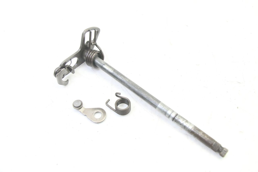 photo de GEAR CHANGE SHAFT YAMAHA FJ 36Y 1100 (1984 - 1985)