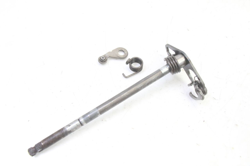 photo de GEAR CHANGE SHAFT YAMAHA FJ 36Y 1100 (1984 - 1985)