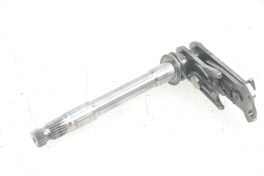 photo de GEAR SELECTOR SHAFT GILERA RK 50 (1996 - 1999)