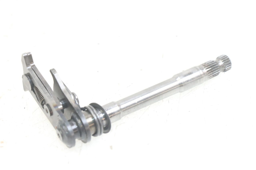 photo de GEAR SELECTOR SHAFT GILERA RK 50 (1996 - 1999)