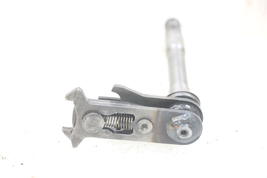 photo de GEAR SELECTOR SHAFT GILERA RK 50 (1996 - 1999)