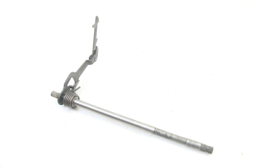 photo de GEAR CHANGE SHAFT SUZUKI GS GSE 500 (2001 - 2003)