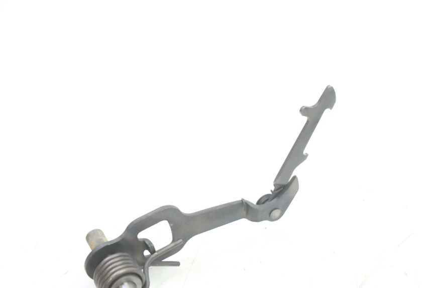 photo de GEAR CHANGE SHAFT SUZUKI GS GSE 500 (2001 - 2003)