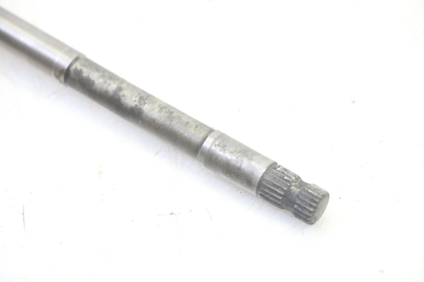photo de GEAR CHANGE SHAFT SUZUKI GS GSE 500 (2001 - 2003)