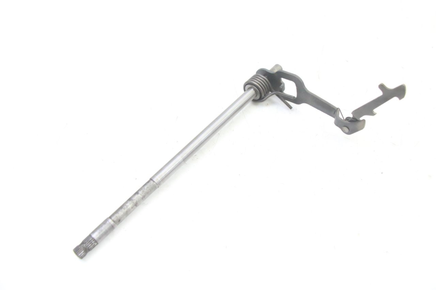 photo de GEAR CHANGE SHAFT SUZUKI GS GSE 500 (2001 - 2003)