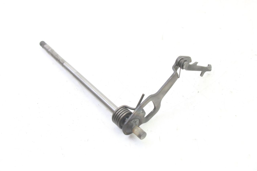 photo de GEAR CHANGE SHAFT SUZUKI GS GSE 500 (2001 - 2003)