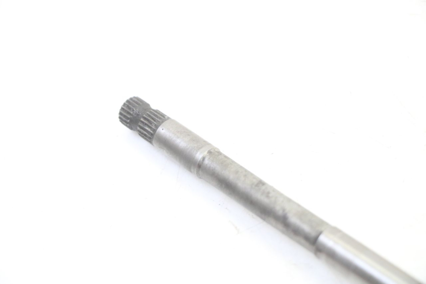 photo de GEAR CHANGE SHAFT SUZUKI GS GSE 500 (2001 - 2003)