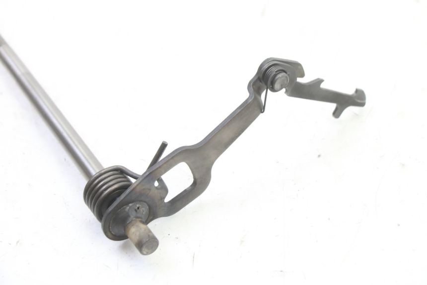 photo de GEAR CHANGE SHAFT SUZUKI GS GSE 500 (2001 - 2003)